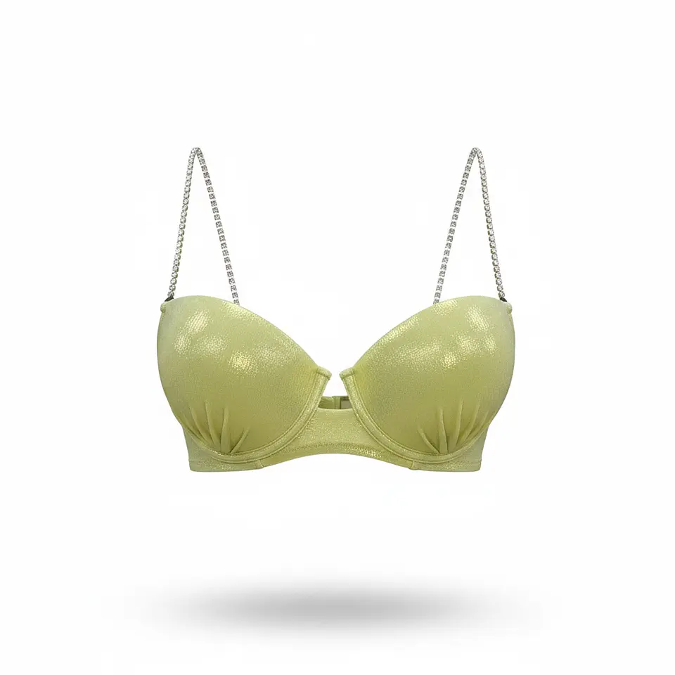 Brasier EA 1633 1