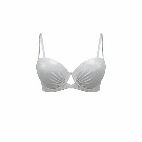 Brasier EA 1643