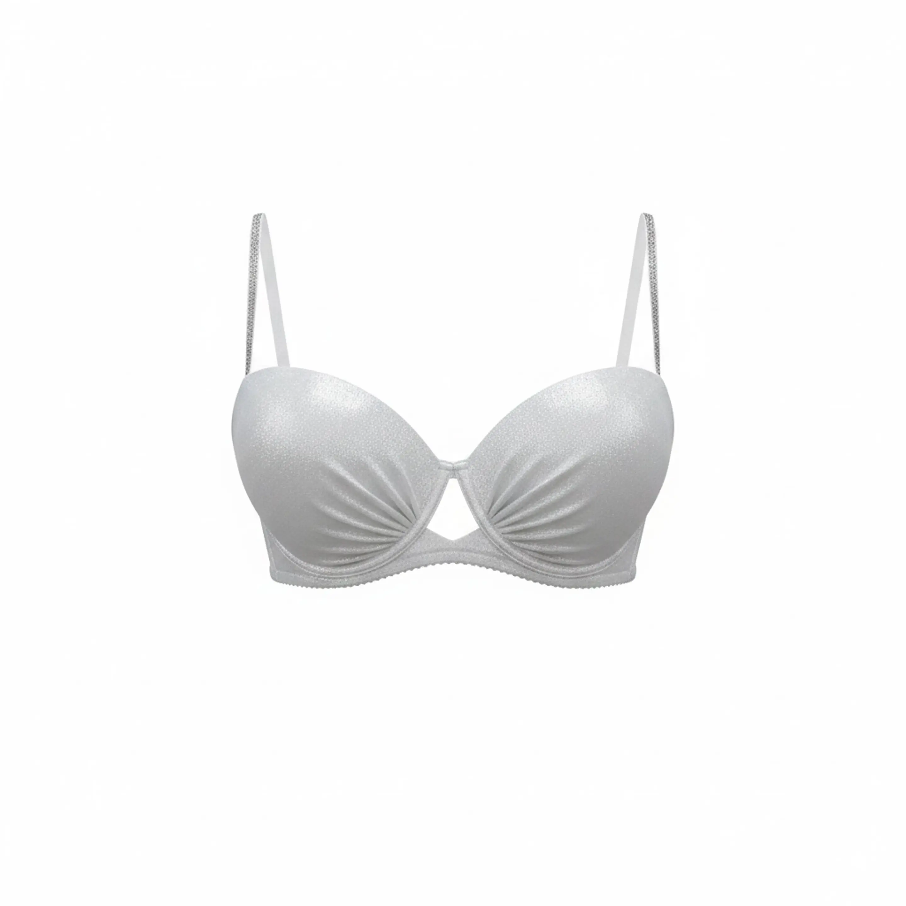Brasier EA 1643 1