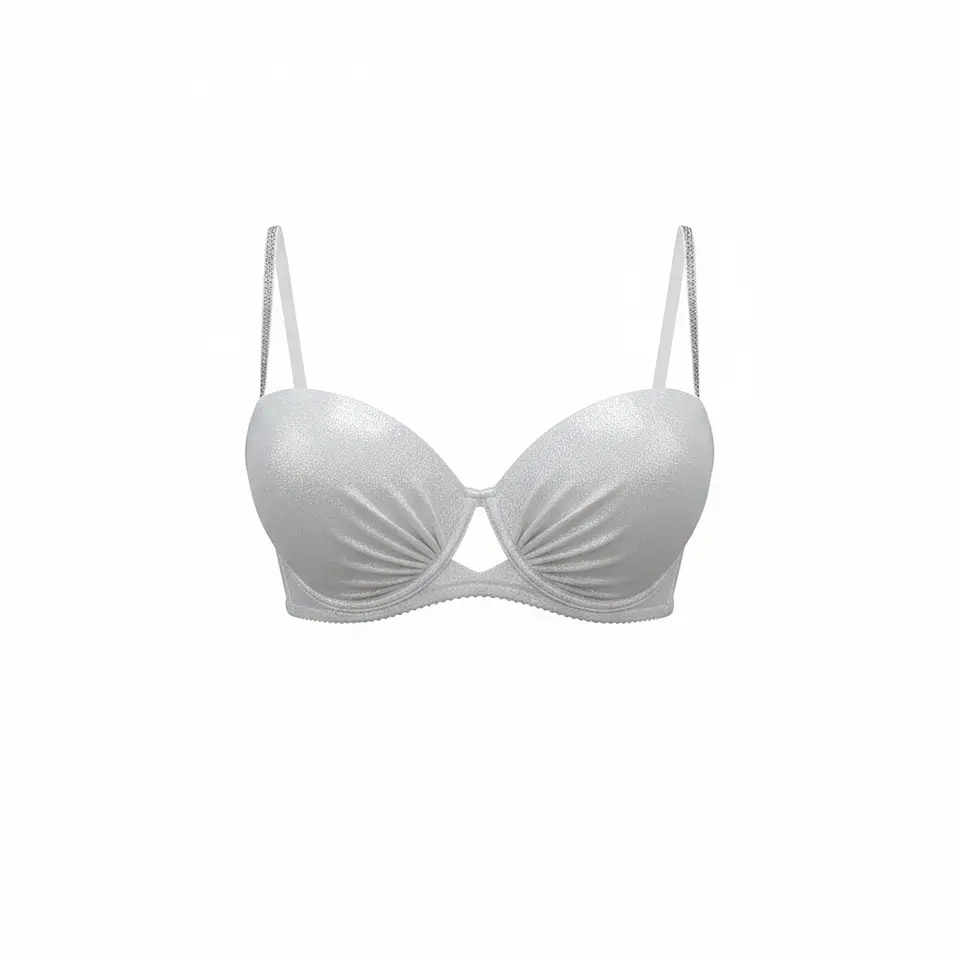 Brasier EA 1643 1