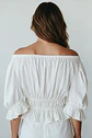 Blusa Tencel - Miniatura 4