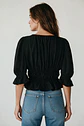 Blusa Tencel - Miniatura 5