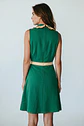Vestido BOLS - Miniatura 2