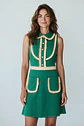 Vestido BOLS - Miniatura 1
