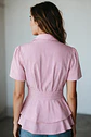 Blusa Rosa - Miniatura 2