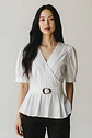 Blusa Amaranta - Miniatura 2