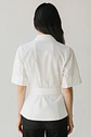 Blusa Nudo - Miniatura 2