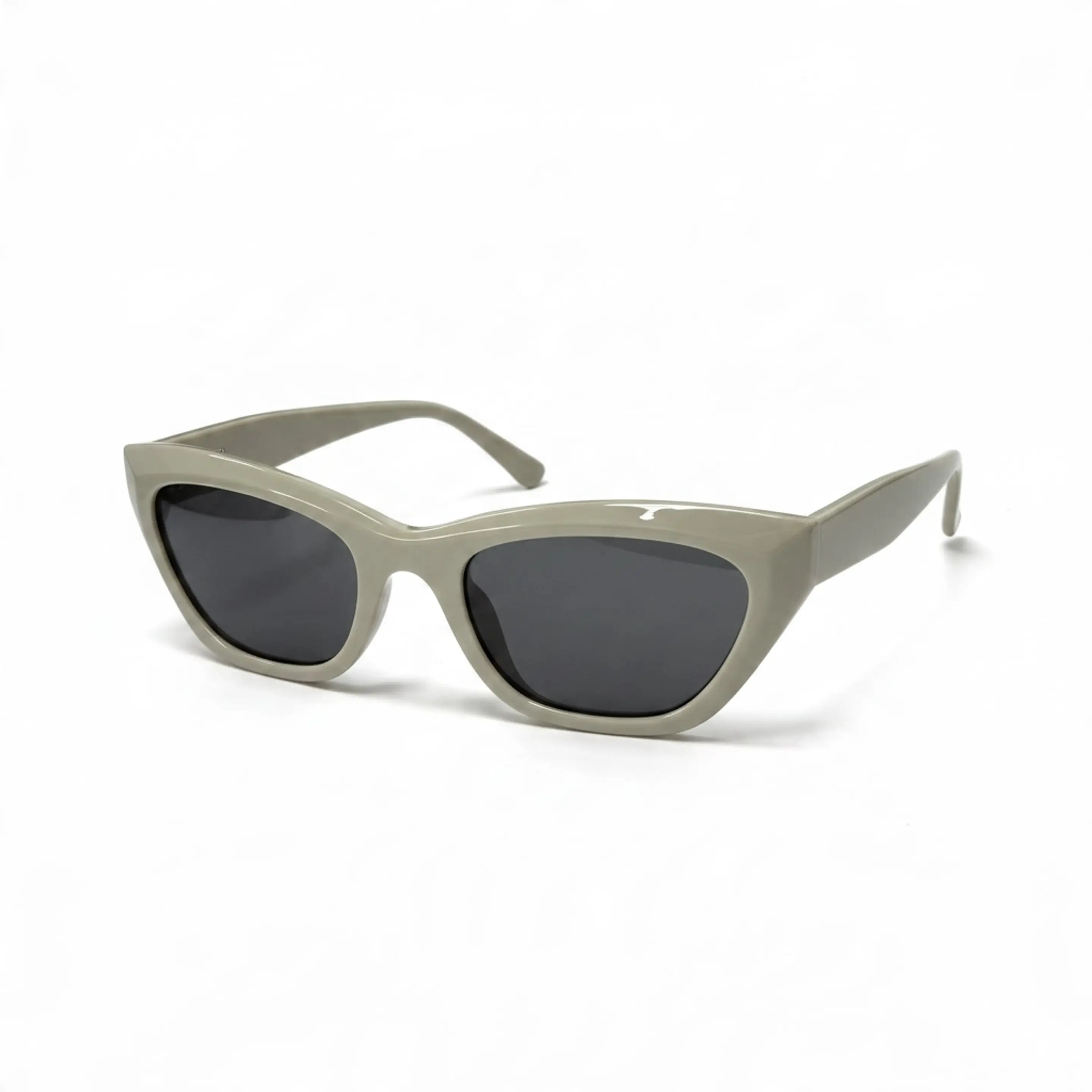 Gafas Fashion 2
