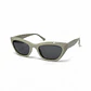Gafas Fashion - Miniatura 2