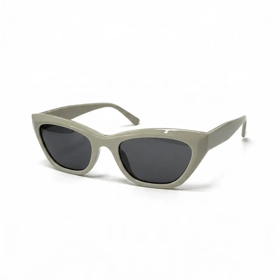 Gafas Fashion 2