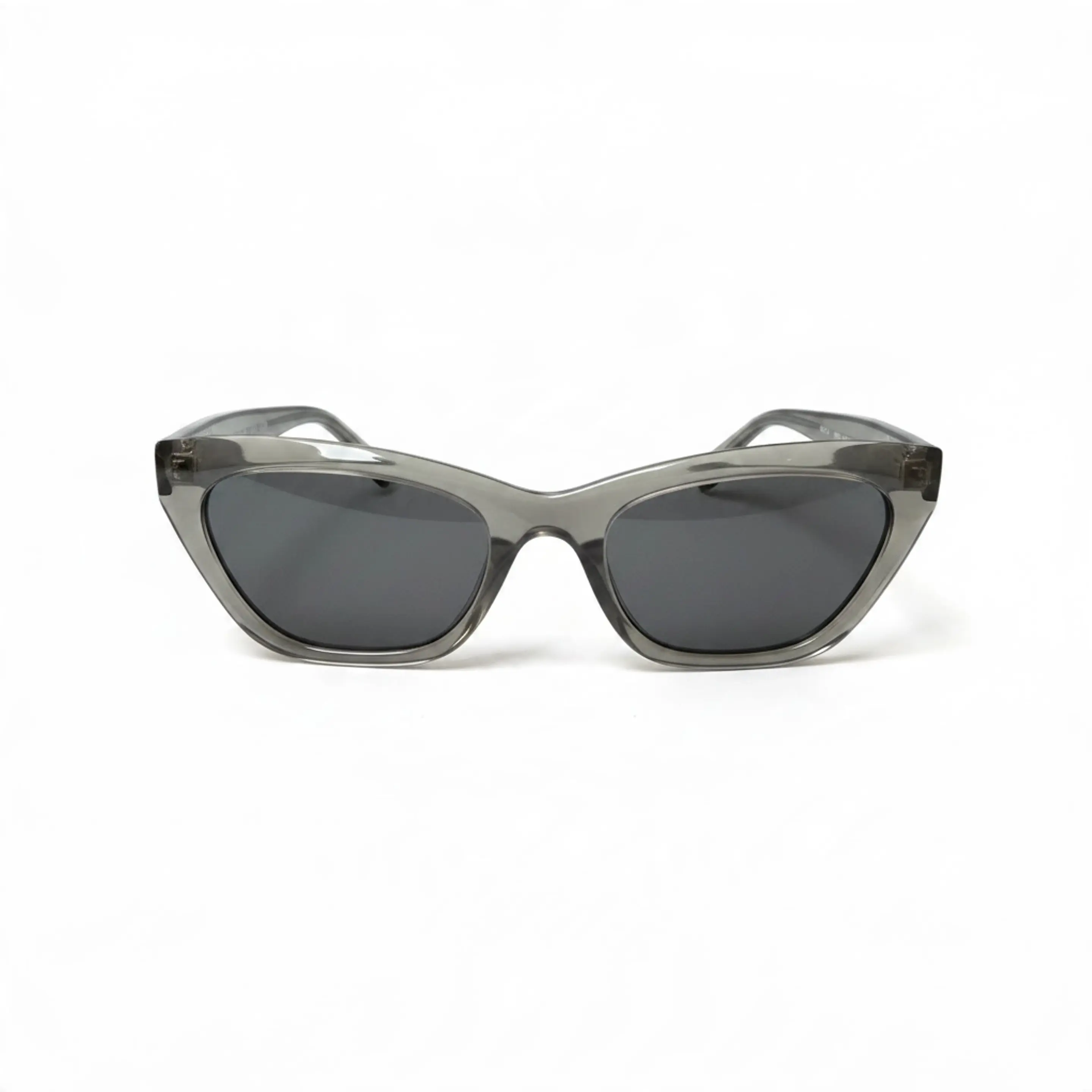 Gafas Fashion 3