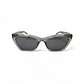 Gafas Fashion - Miniatura 3