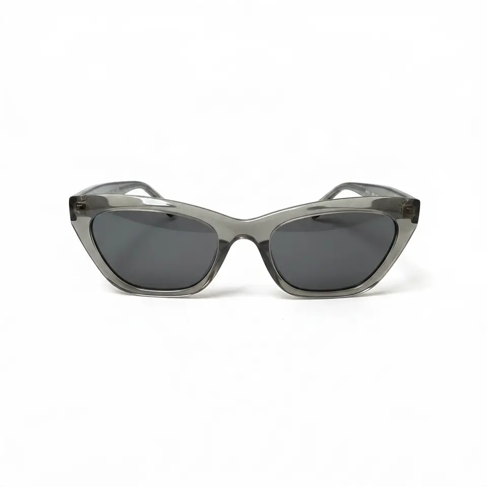 Gafas Fashion 3