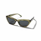 Gafas Fashion - Miniatura 4
