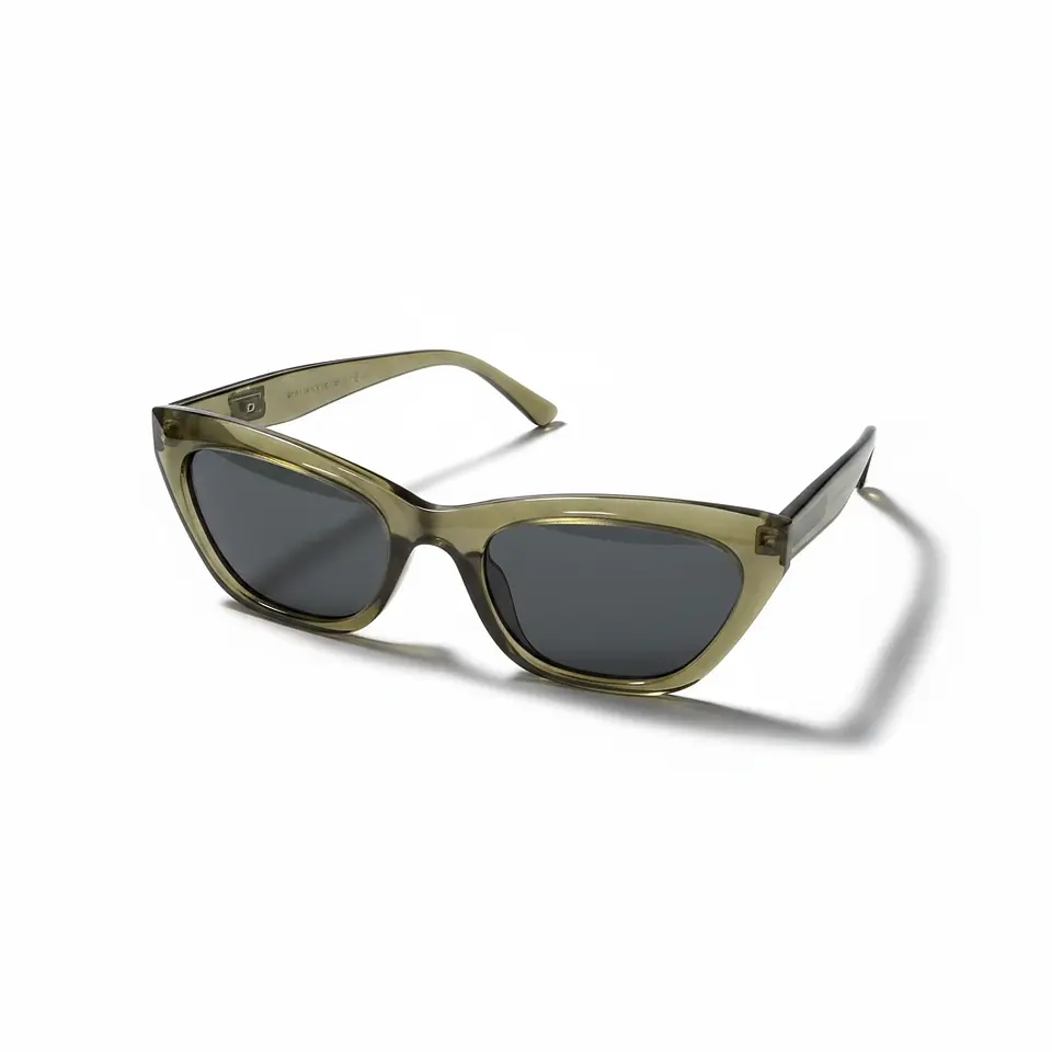 Gafas Fashion 4