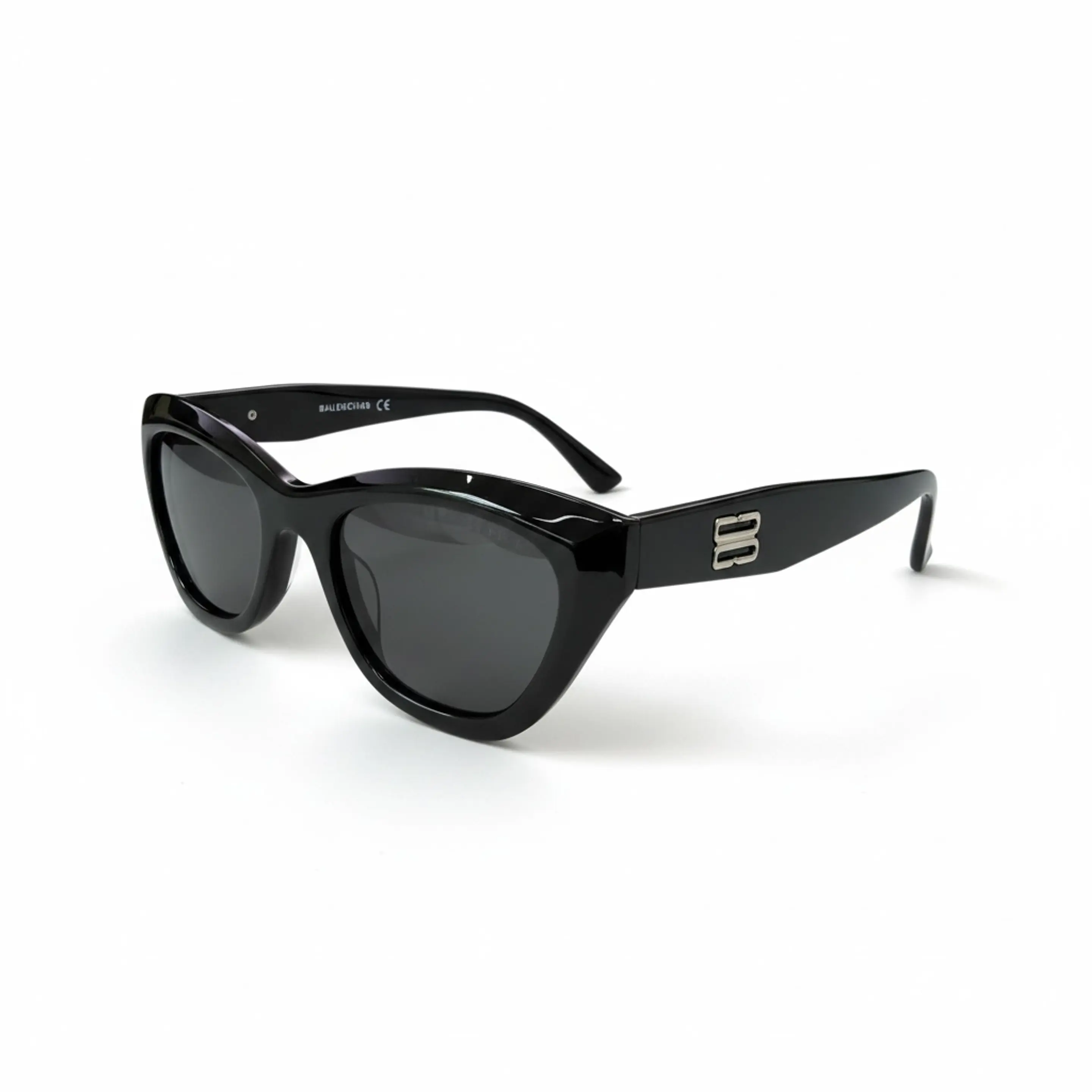 Gafas Fashion 1