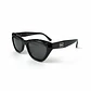Gafas Fashion - Miniatura 1