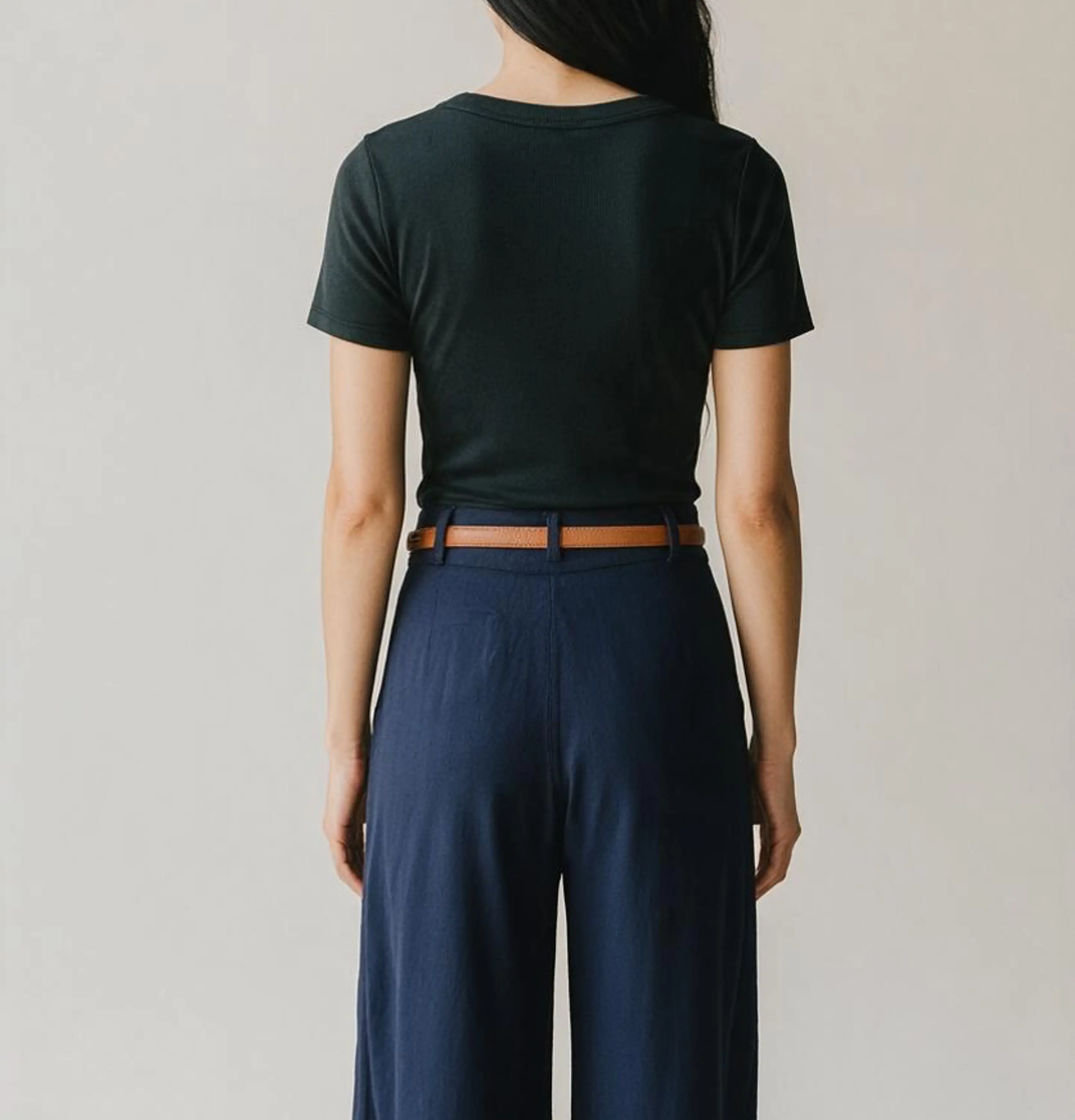Pantalón Lino 3