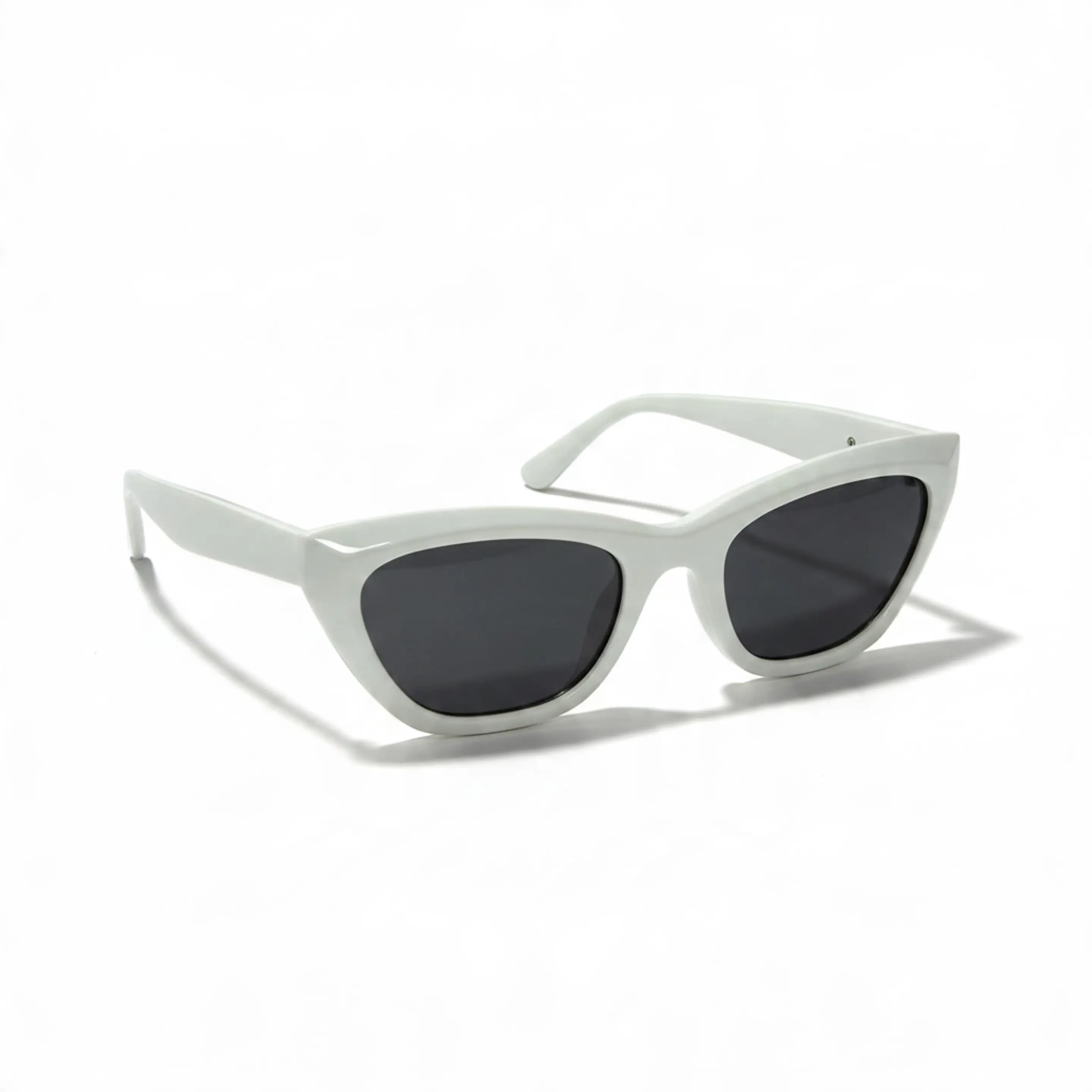Gafas Fashion 5
