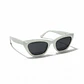 Gafas Fashion - Miniatura 5