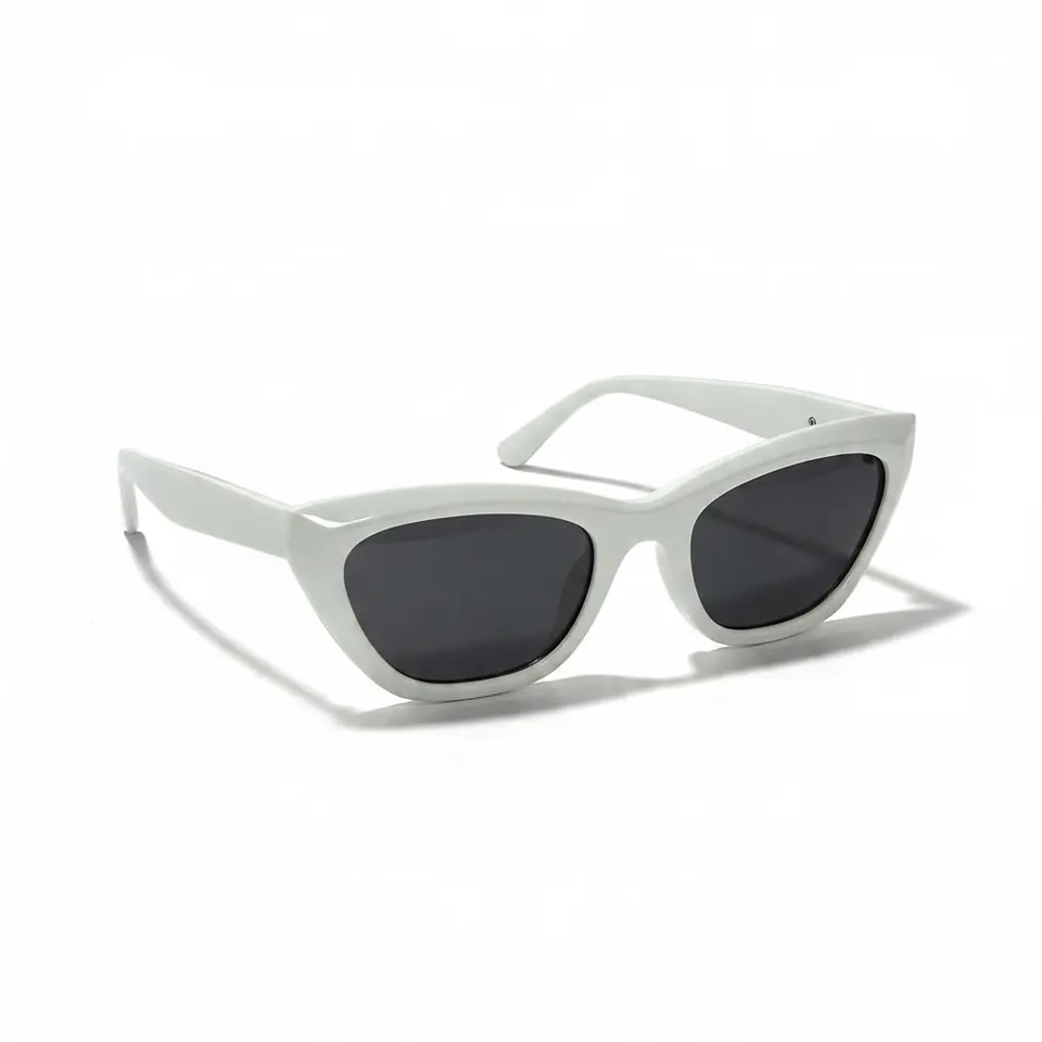 Gafas Fashion 5