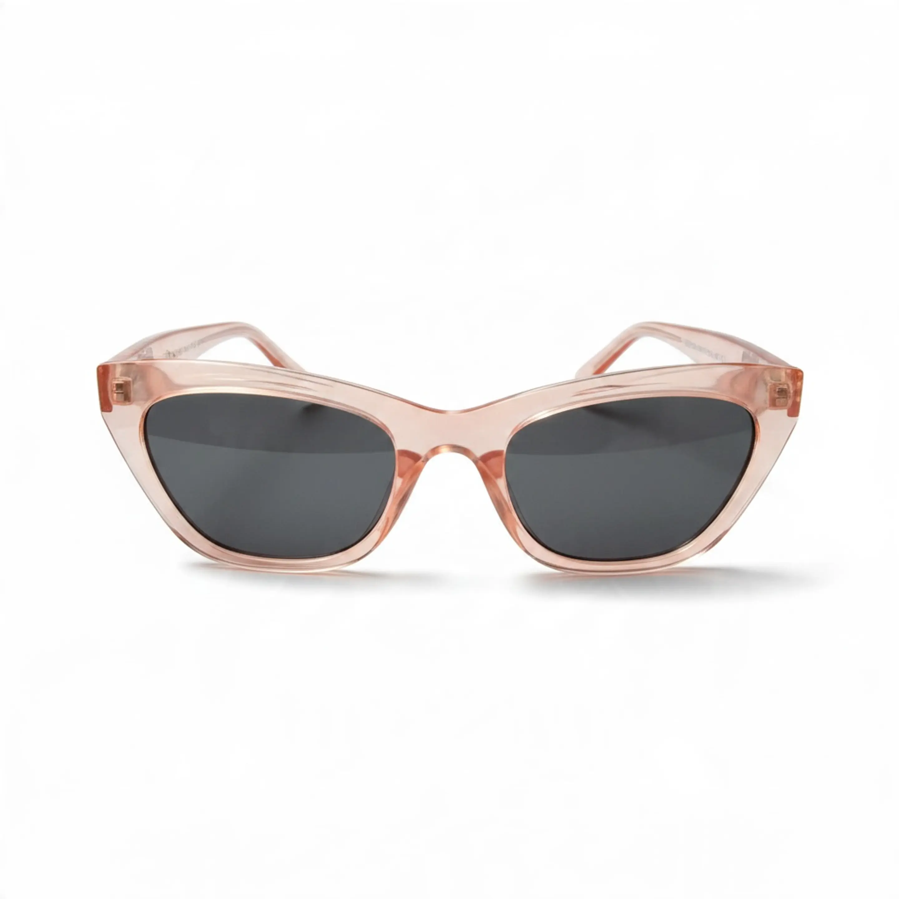Gafas Fashion 6