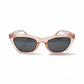 Gafas Fashion - Miniatura 6