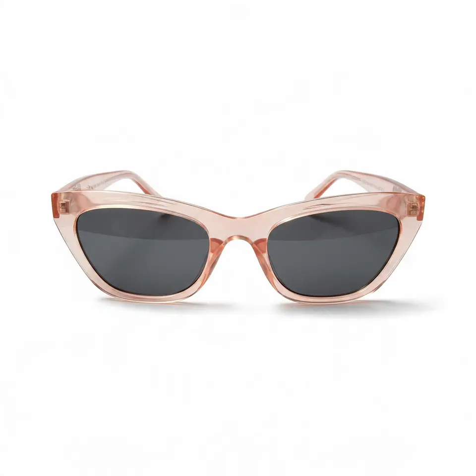 Gafas Fashion 6