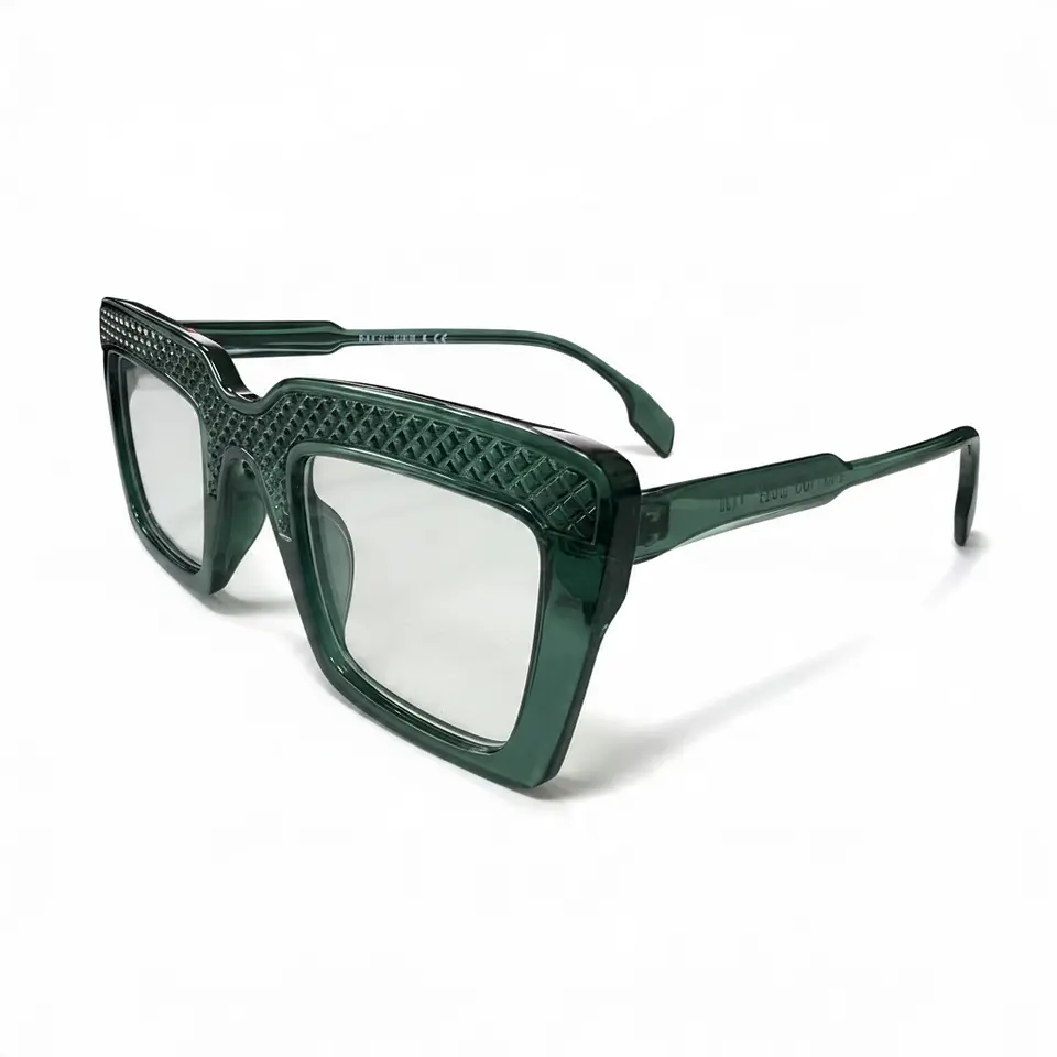 Marco Gafas 1