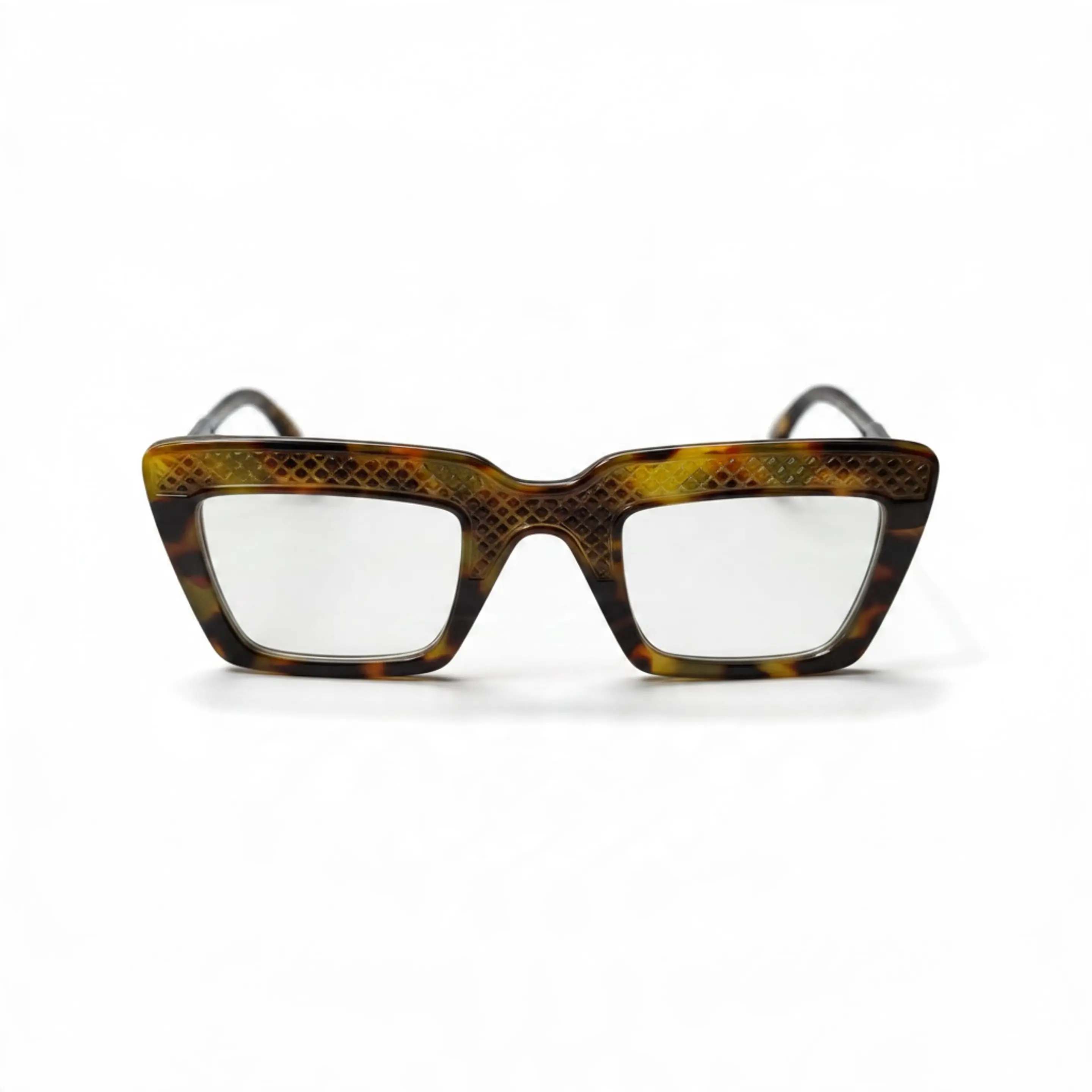 Marco Gafas 2