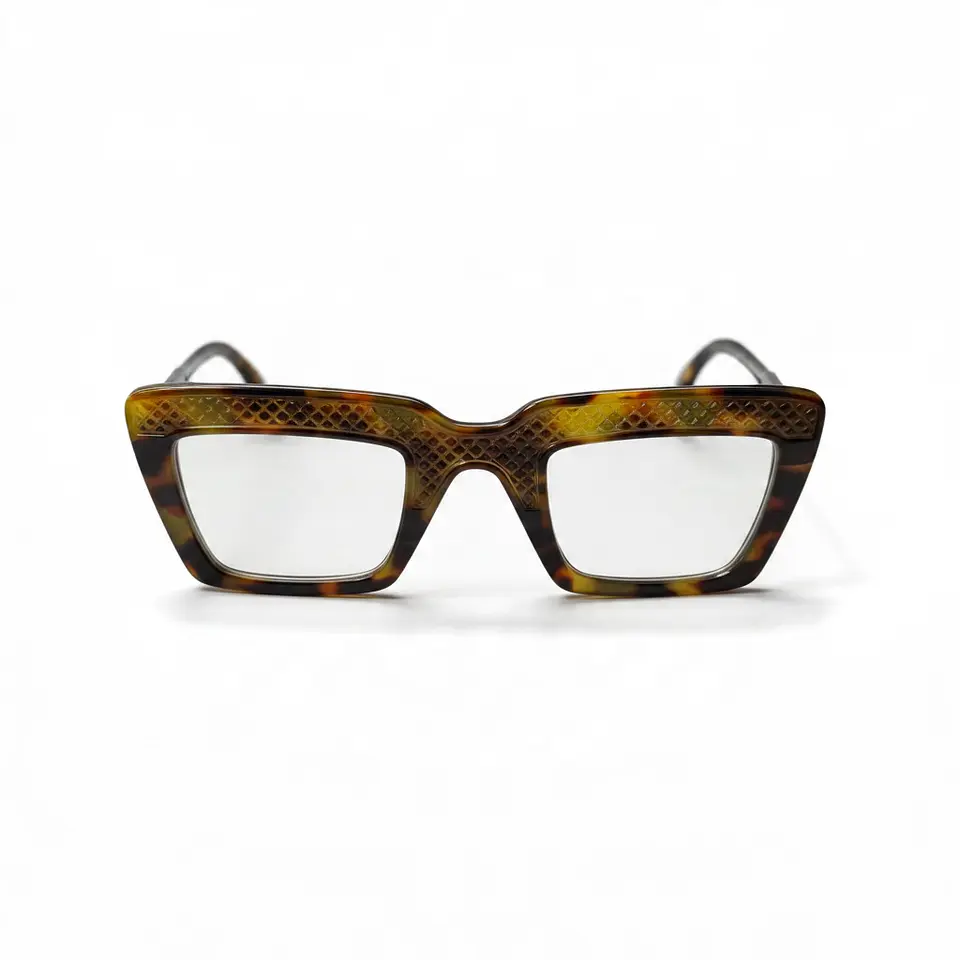 Marco Gafas 2
