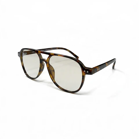 Gafas de Sol