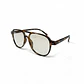 Gafas de Sol - Miniatura 1