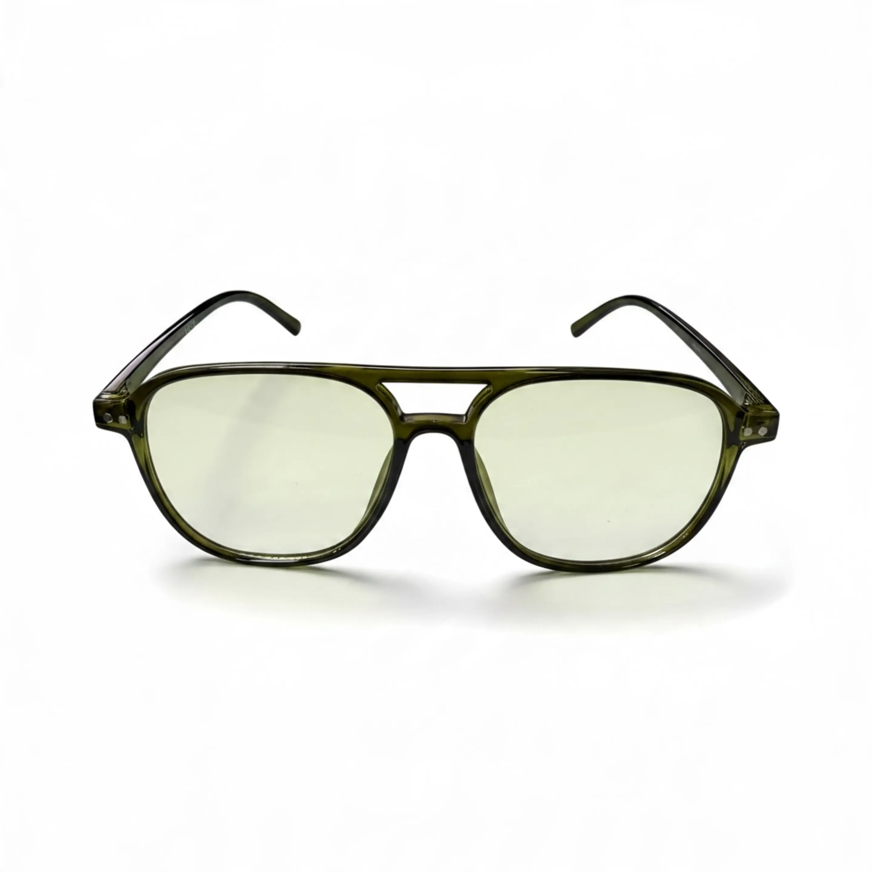Gafas de Sol 2