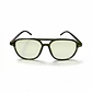 Gafas de Sol - Miniatura 2