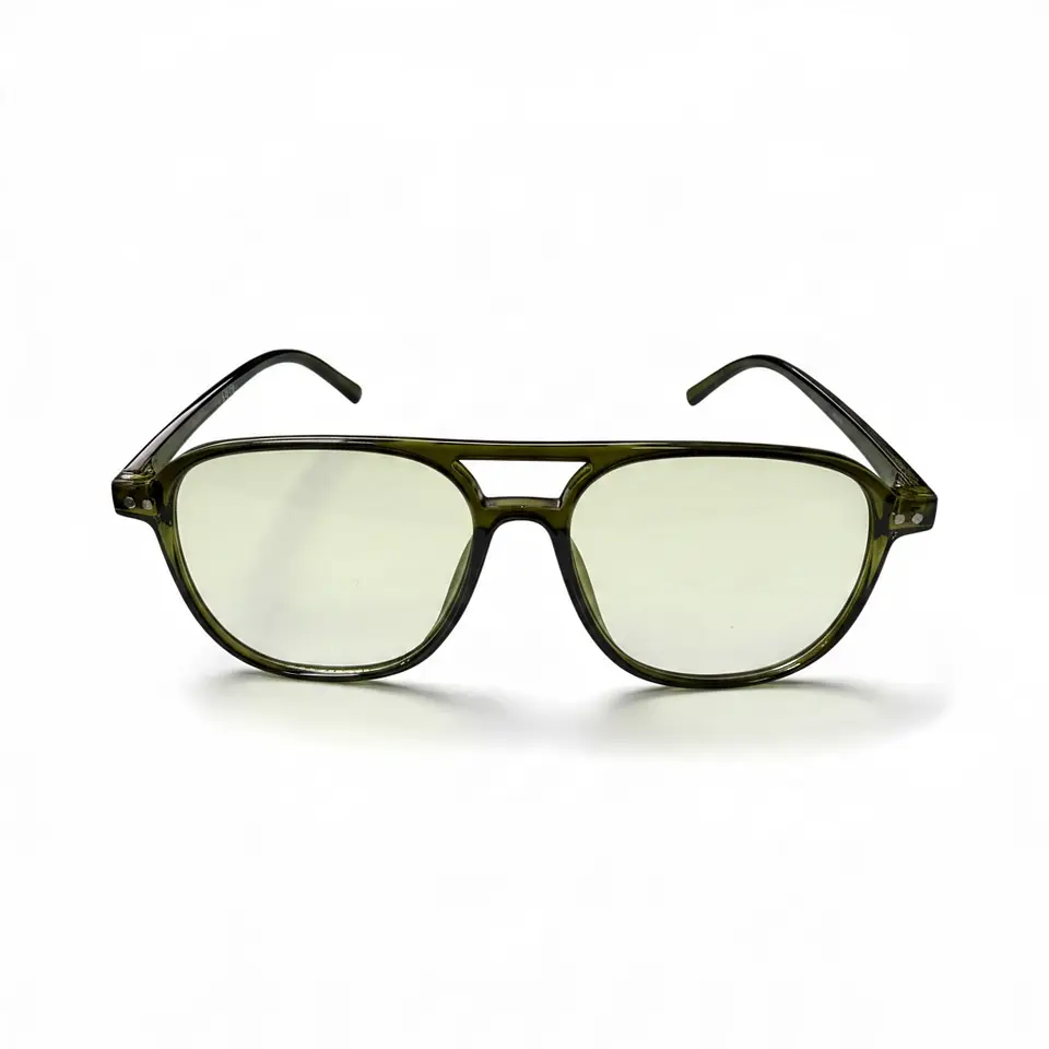 Gafas de Sol 2