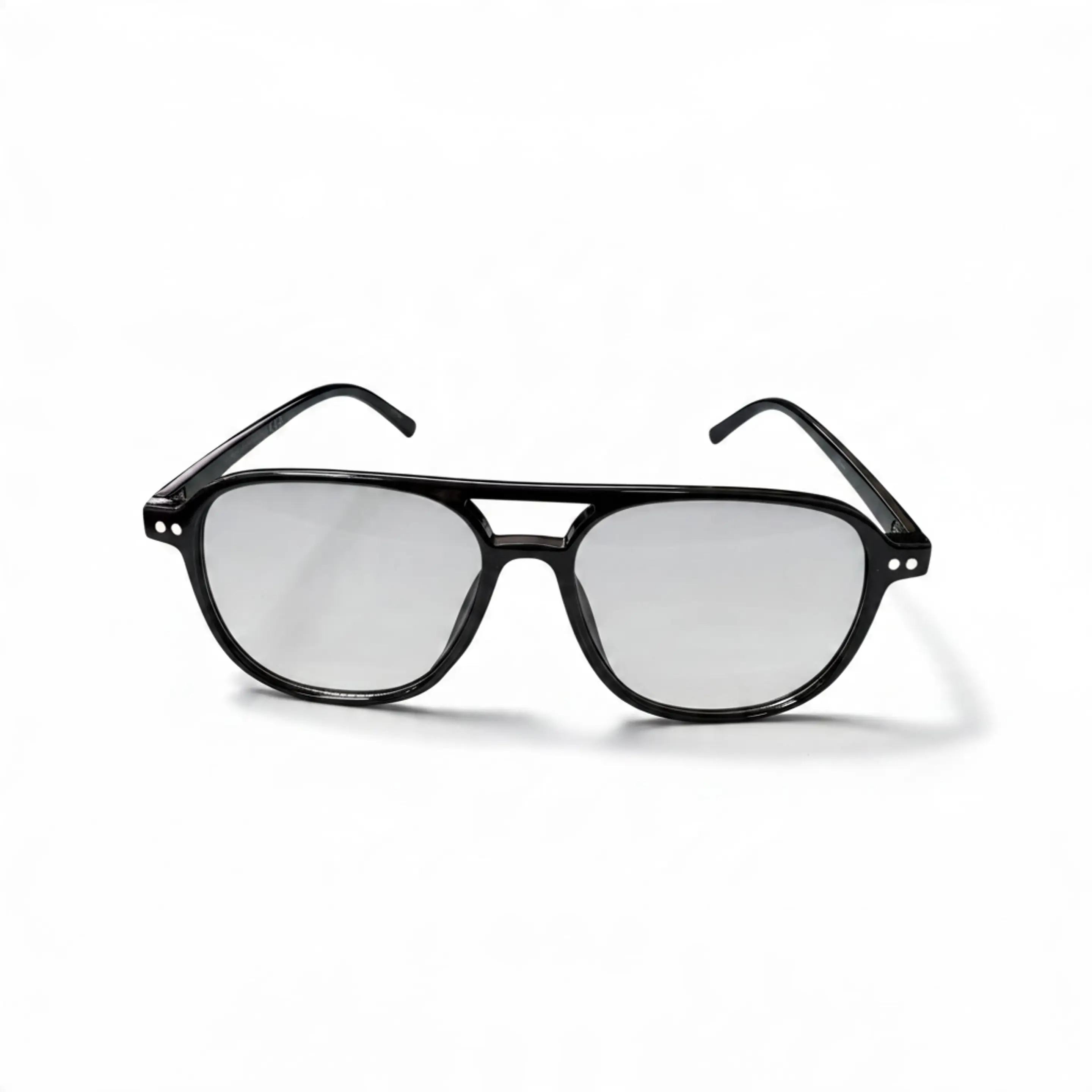 Gafas de Sol 3