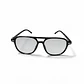 Gafas de Sol - Miniatura 3