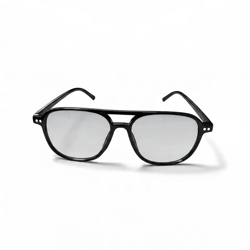Gafas de Sol 3