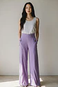 Pantalón Lino XS - Miniatura 1