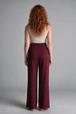 Pantalon Clasic S - Miniatura 2