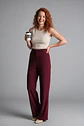 Pantalon Clasic S - Miniatura 1