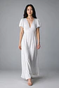 Maxi Vestido M - Miniatura 1