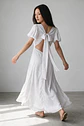 Maxi Vestido M - Miniatura 2
