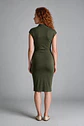 Vestido Ajustado S - Miniatura 2