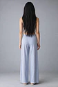 Pantalon Chifon Tata 8 - Miniatura 1