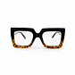 Maxi Gafas Marco - Miniatura 1