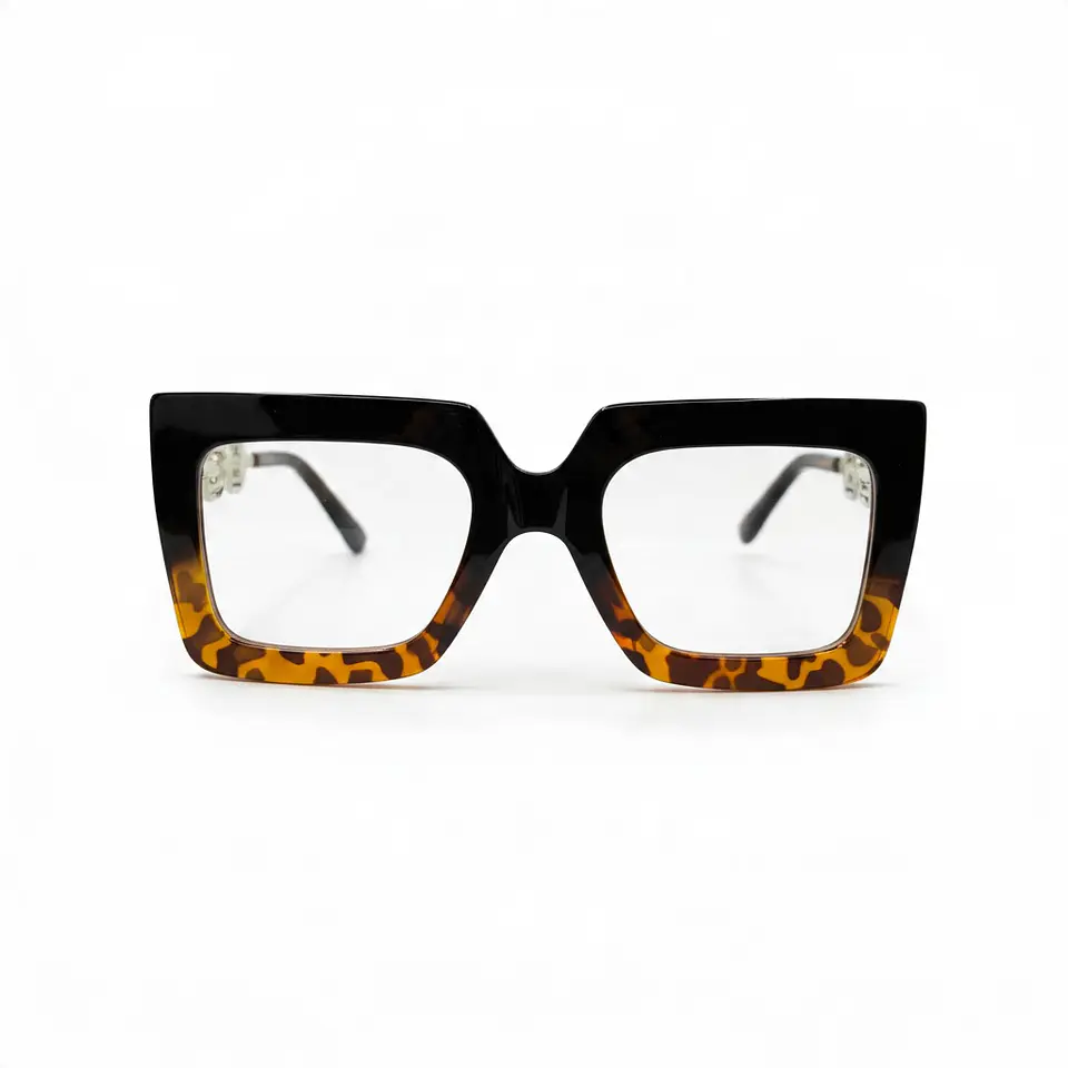 Maxi Gafas Marco 1