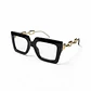 Maxi Gafas Marco - Miniatura 2
