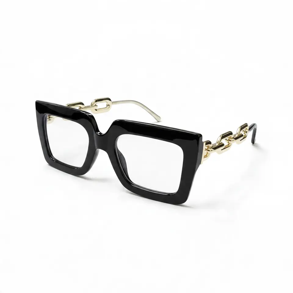 Maxi Gafas Marco 2